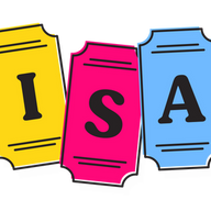 Isaquiros.com
